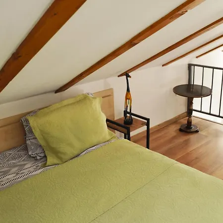 Romantic Mountain 10km To Downtown فيلة