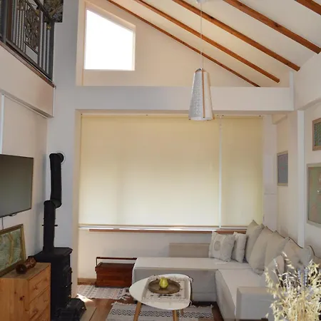 Romantic Mountain 10km To Downtown *