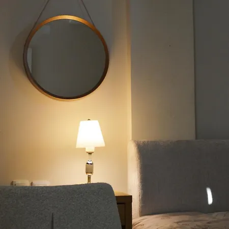 Romantic Mountain 10km To Downtown فيلة *