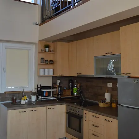 Villa Romantic Mountain 10km To Downtown *