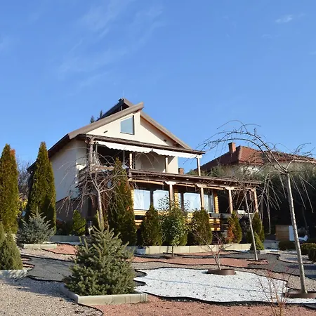 Romantic Mountain 10km To Downtown فيلة سكوبجي