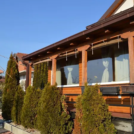 Romantic Mountain 10km To Downtown سكوبجي