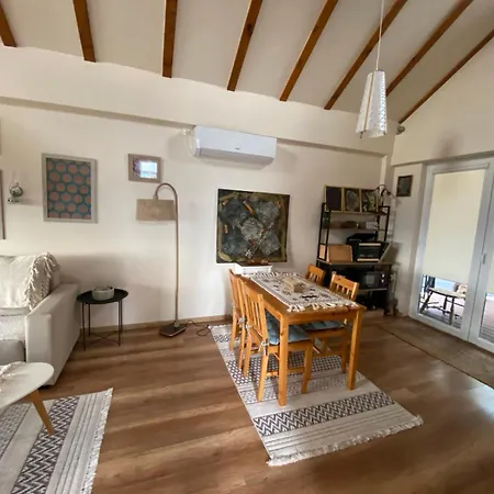 Romantic Mountain 10km To Downtown Skopje