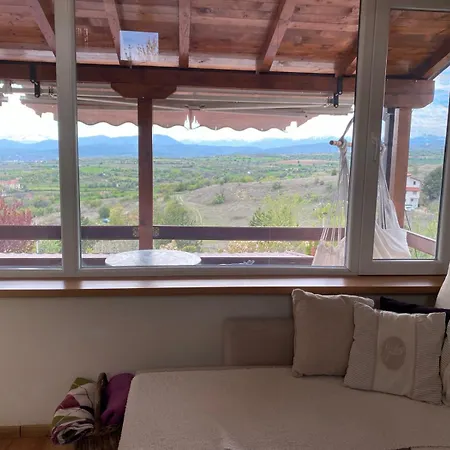 Villa Romantic Mountain 10km To Downtown *