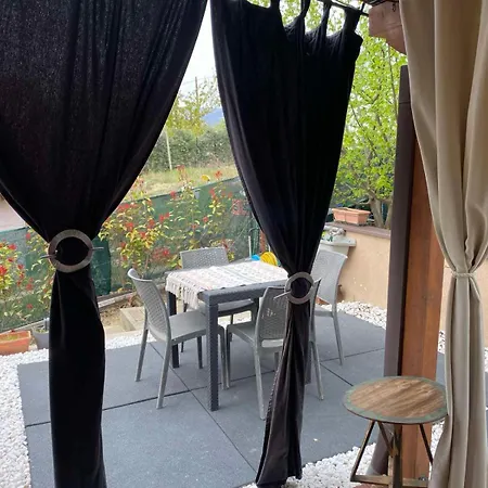 Romantic Mountain 10km To Downtown *