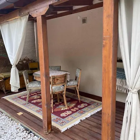 Romantic Mountain 10km To Downtown سكوبجي