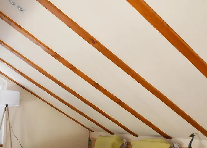 Romantic Mountain 10km To Downtown * Скоп'є