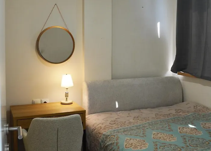 Вілла Romantic Mountain 10km To Downtown Скоп'є