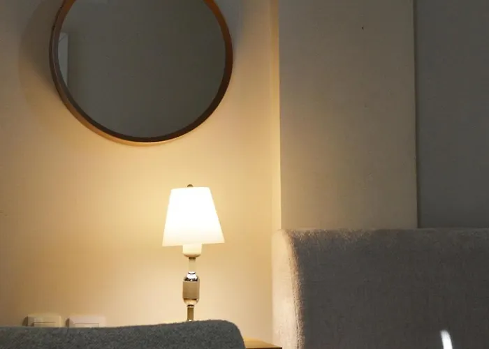 Romantic Mountain 10km To Downtown Villa *