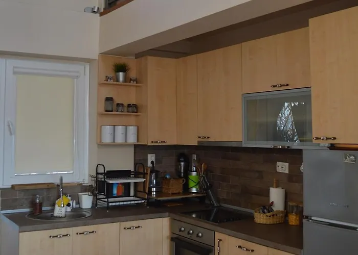 Вілла Romantic Mountain 10km To Downtown *