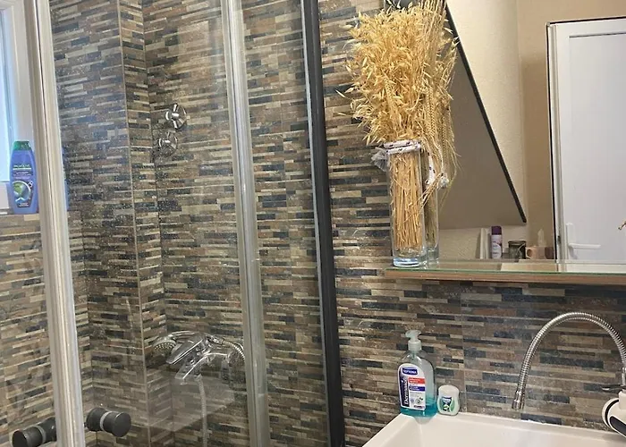 Villa Romantic Mountain 10km To Downtown